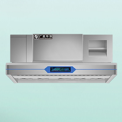 3d动漫在线观看视频网站 卖厨房油烟净化设备