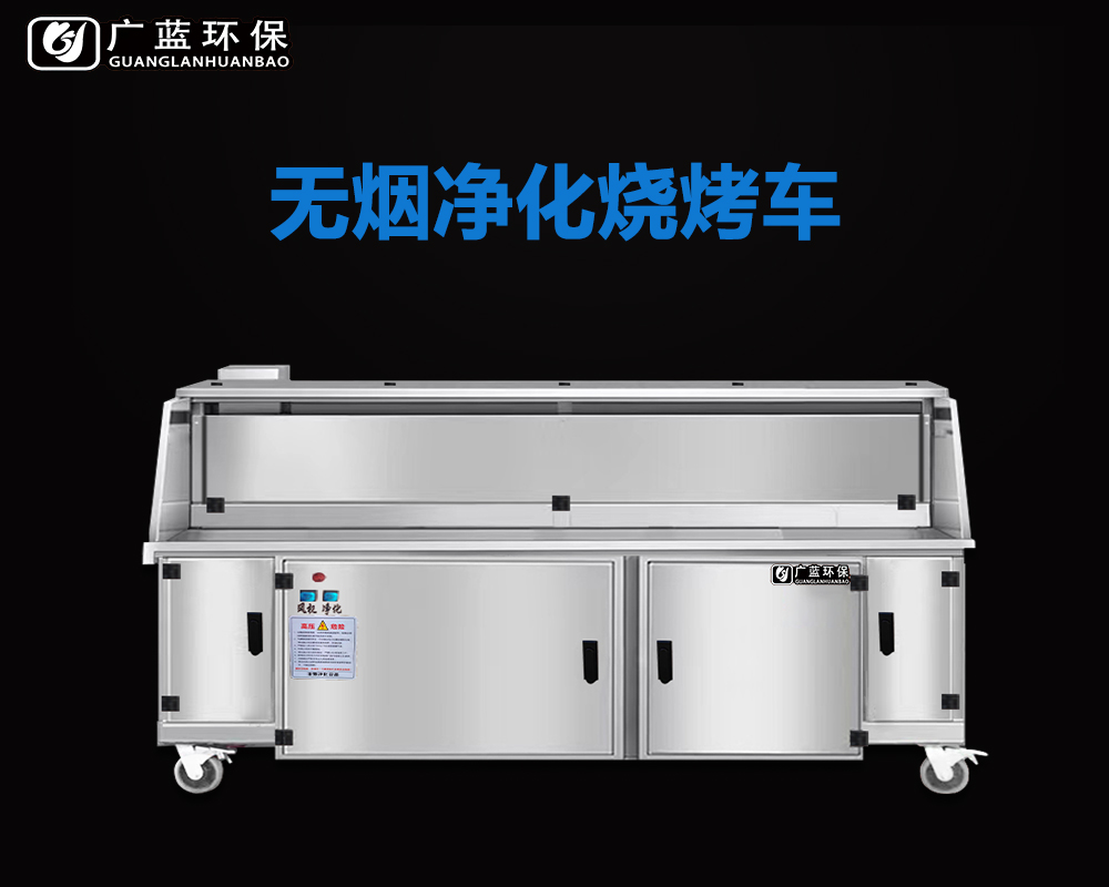 厨具英文缩写