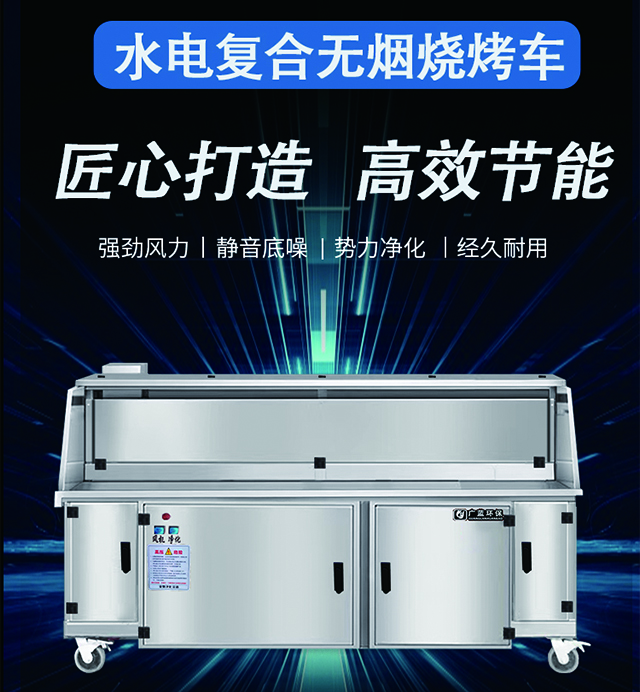 国际顶级厨具品牌