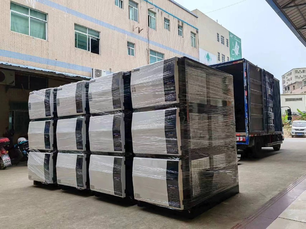 3d欧美无尽视频在线观看 厨具店摆设图片